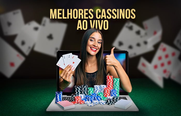 Ilustrasi keamanan dalam sports betting digital dengan kunci dan perlindungan data