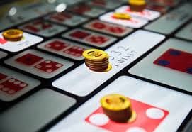 Komunitas online bersatu dalam berbagi tips taruhan olahraga dengan suasana positif
