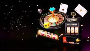 Pengguna mengatur waktu dan anggaran bermain sebagai bagian dari responsible gaming