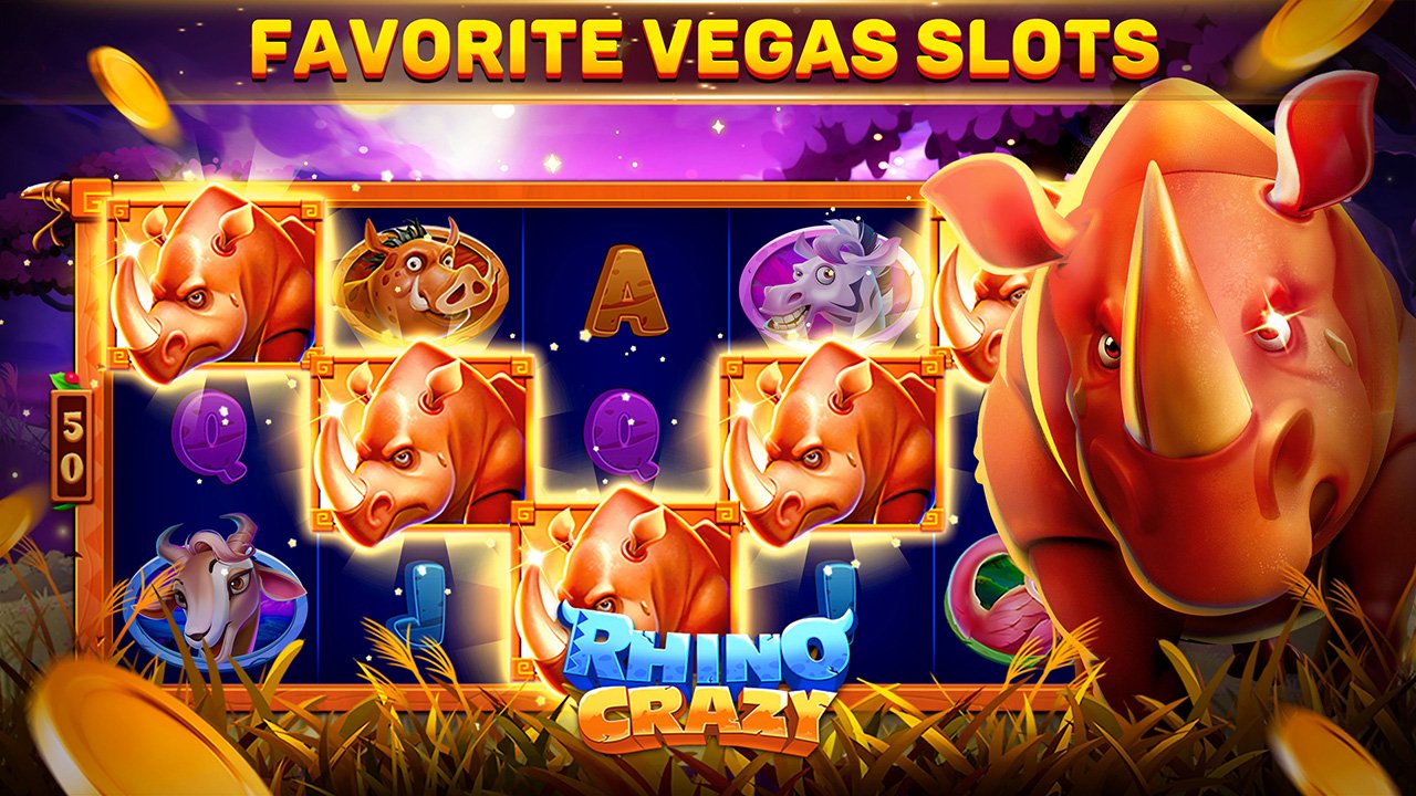 Pemain menggunakan fitur pengaturan waktu dan anggaran untuk bermain live casino dengan bijak