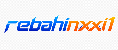 Logo rebahinxxi1
